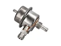 Fuel pressure regulator 2.0 Bar Porsche 944 / Porsche 924S - 0280160214, 94411019801