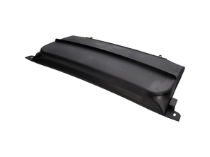 Couvercle de la batterie. Porsche 996 / 986 Boxster - 9965725610101C, 9965725620101C, 9965725610201C