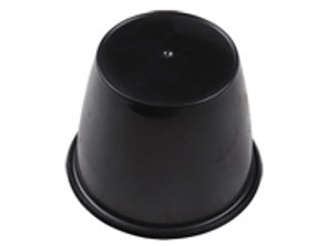 Wheel cap. Porsche 924 - 477601151E - 1660200300