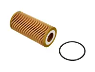 Filtro olio con guarnizione. Porsche 95B Macan 2.0L dal 2015 in poi - 95811556200, 95811556201, 95811546600 - GLE481