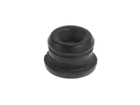 Dichtungsgummi für Nockenwellendeckel. Porsche 958 Cayenne Diesel / 970 Panamera Diesel / 95B Macan Diesel - 95810563100