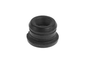 Guarnizione di tenuta per coperchio albero a camme. Porsche 958 Cayenne Diesel / 970 Panamera Diesel / 95B Macan Diesel - 95810563100