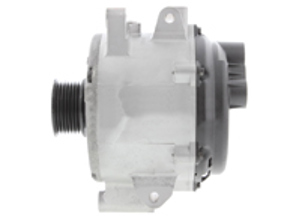 Alternateur 190AMP. Porsche 958 Cayenne 4.8L 2011>> - 94860303301, 94860303300 - AEG1264