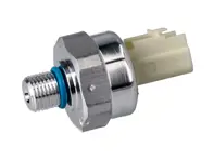 Drucksensor, PDK-Getriebe. Porsche 987.2 Boxster/Cayman / 997.2 / 981 Boxster / 970 Panamera - 9G130738505, 9G130738506, 9G130738500