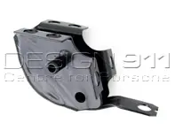 Support de roulement de siège arrière. Porsche 911 87-89 / 964 Coupé / Targa - 91150104102GRV, 91150104102, 91150104101