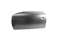 Revestimiento de puerta. Porsche 356 D Convertible/Roadster - 64453100342, 64453100442 - PP111DL, P111DL, PP111DR, P111DR