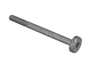 Bullone tenditore, M8 x 96. Porsche Macan / Cayenne / Panamera - 99907332909