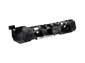 Retainer for rear bumper. Porsche 992.1 Coupe - 992807885E, 992807886E