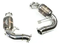 Gatti sportivi. Porsche 95B.1 Macan Turbo/S - 95B254350, 95B254350X, 95B254350 X, 95B254300, 95B254300X, 95B254300 X