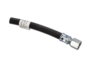 Tubo di ritorno del carburante. Porsche 964 - 96435658307, 96435658305, 96435658300 - PKLA03