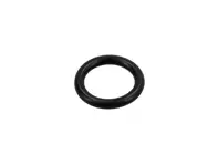 O-ring tubo radiatore olio cambio PDK 12,25 x 2,5. Porsche 987.2 Boxster/Cayman/718 Boxster/Cayman - 9P1301185A, 9G130789101, 9G130789100