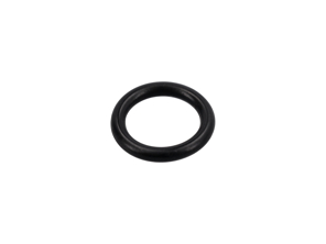 O-ring PDK gearbox oil cooler pipe 12,25 x 2,5. Porsche 987.2 Boxster / Cayman / 718 Boxster / Cayman - 9P1301185A, 9G130789101, 9G130789100
