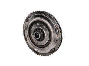 Volant moteur bimasse. Porsche 992 3.0L Carrera PDK - 992105264, 2295 601 052 - 2295 601 052