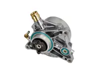 Pompe à vide. Porsche Cayenne / Panamera 94811005007 - 94811005007, 94811005006, 94811005005, 94811005004, 94811005003, 7.01219.17.0