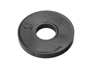 Gearbox Ring Magnet. Porsche 986 Boxster / 996 Carrera - 6-Speed Manual Transmission - 99630180400