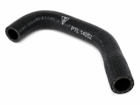 Fuel hose from Fuel tank to Fuel pump. Porsche 928 1978-88 - 92835603300, 92835655000, 92835655003, 92835655005, 92835655007