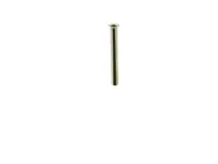 Filtro de aire Carcasa Espaciador Manguito 65,8 mm. Porsche 911 Turbo / 964 Turbo - 93011043601, 93011043600