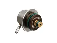 Régulateur de pression d'injection de carburant. Porsche 993 / 996 - 99311019900