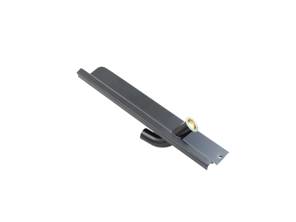 Motorabdeckung, links. Porsche 911 65-73 - 90110608302 - ENG11.2.106 L, 1682601070, 591098-1, PS6842