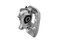 Pinza freno POSTERIORE. Porsche 924S / 944 / 944S 1982-88 - 94435242900, 94435243000, 1662000470, 1662000480