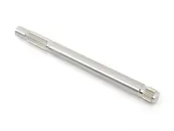 Albero di rilascio della frizione. Porsche 911 74-86 - 91511613305
