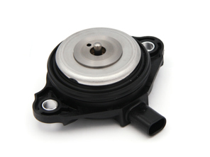Elemento di controllo dell'acceleratore. Porsche 991 / Cayenne / Panamera / Macan / Boxster / Cayman - 94610505375, 94610505376, 94610505377, 94610505379, 0PB109259, 0PB109259A, 0PB109259C