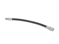 Tubo flessibile della pompa frizione. Porsche 964/993 - 96442347700, 964.423.477.00, 96442347701, 1631000200, 96442347702