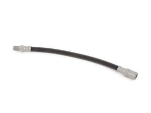 Flexi-Schlauch des Kupplungsgeberzylinders. Porsche 964 / 993 - 96442347700, 964.423.477.00, 96442347701, 1631000200, 96442347702