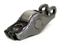 Rocker arm. Porsche 957 Cayenne / 958 Cayenne / Macan / Panamera - 95510541720 - 422010210