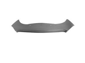Windlauf vorne. Porsche 356 Pre-A Speedster T1 1950-55 - 35651317, 356 51317 - PP160CS, P160CS