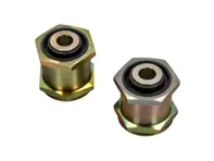 Cartuccia monosfera a montaggio superiore Strut. Porsche 986/987/996/997 - 2011002, 99634301804, 99734301801, 99734301800, 99734301801, 99634398008, 99634398037, 98633305903, 98733305900, 98633305904, 98733305900, 98633305906
