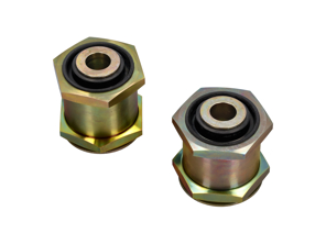 Cartucho monobola de montaje superior Strut. Porsche 986/987/996/997 - 2011002, 99634301804, 99734301801, 99734301800, 99734301801, 99634398008, 99634398037, 98633305903, 98733305900, 98633305904, 98733305900, 98633305906