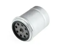 Filtre à carburant. Porsche 911 1969-75 - 313098040322, PCG11090910