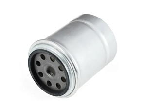 Filtre à carburant. Porsche 911 1969-75 - 313098040322, PCG11090910