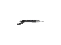 Injecteur de carburant. Porsche 971.1 Panamera 3.0L 2018-2020 - PAC906036G, PAC906036D