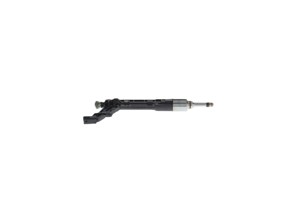 Injecteur de carburant. Porsche 971.1 Panamera 3.0L 2018-2020 - PAC906036G, PAC906036D