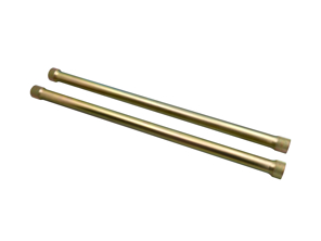 Beschichtete und verschlossene hohle Torsionsstäbe 26 mm. Porsche 911/912/930/356 - 1-PP911R26, 90133310105, 90133310115, 90111110106, 90133310205, 90133310210, 90133310206, 91133310109, 91133310116, 91133310209, 91133310216, 91133310103, 91133310113, 91133310203, 91133310213, 91133310111, 91133310114, 91133310211, 91133310214, 91133310112, 91133310115, 91133310212, 91133310215, 311511115D, 311511116D, 94433311500, 94433311600, 94433310300, 94433310400, 95133310330, 95133310430