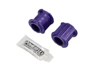 Casquillo barra estabilizadora trasera 22mm. Porsche 996 - 99633379226 - PFR57-510-22