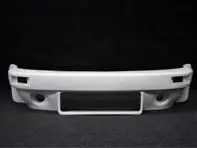 Front bumper. Porsche 911 3.0 RS - 91150510800 - TK8