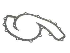 Wasserpumpendichtung. Porsche alle 928 Modelle - 92810613405, 92810613406