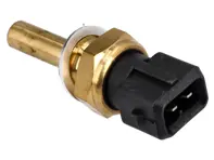 Interruptor de temperatura del ventilador. Porsche 964/968/993 - 96462411000 - 1693400200