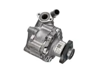 Servopumpe. Porsche 92A Cayenne (958) 3.0L / 3.6L 2011-14 - 958422154AX, 958422154A, 958422154AU