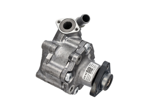 Stuurbekrachtigingspomp. Porsche 92A Cayenne (958) 3.0L / 3.6L 2011-14 - 958422154AX, 958422154A, 958422154AU