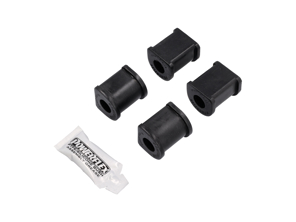 Stabilisator/Drop-Link-Buchse hinten 15 mm für Porsche 911/914 Powerflex Heritage Collection (OE-Teil 90133379302) - 90133379302, PFR57-412-15, PFR5741215, PFR57412-15, PFR57-412-15H