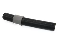 Tube d'air pour la ventilation. Porsche 964 RHD - 91157311500