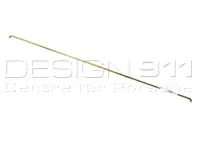 Bielle de porte. Porsche 911 85-89 / 964 / 993 RS - 91153156201