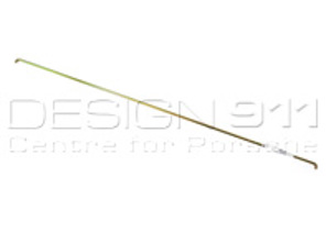 Bielle de porte. Porsche 911 85-89 / 964 / 993 RS - 91153156201