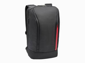 2-in-1 reistas - Urban Explorer-collectie