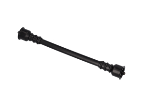 Albero di regolazione dell'altezza del sedile. Porsche944/968/911/964/993/928 - 92852167203
