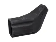 Gummitülle für Zündspule. Porsche 996 Carrera 3.4L >>2001 - 99660740200
